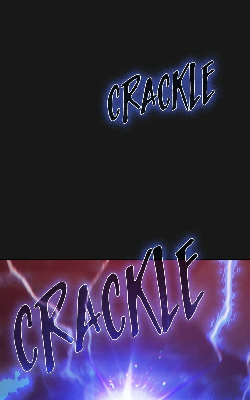 The Advanced Player of the Tutorial Tower Chapter 34 - Page 13