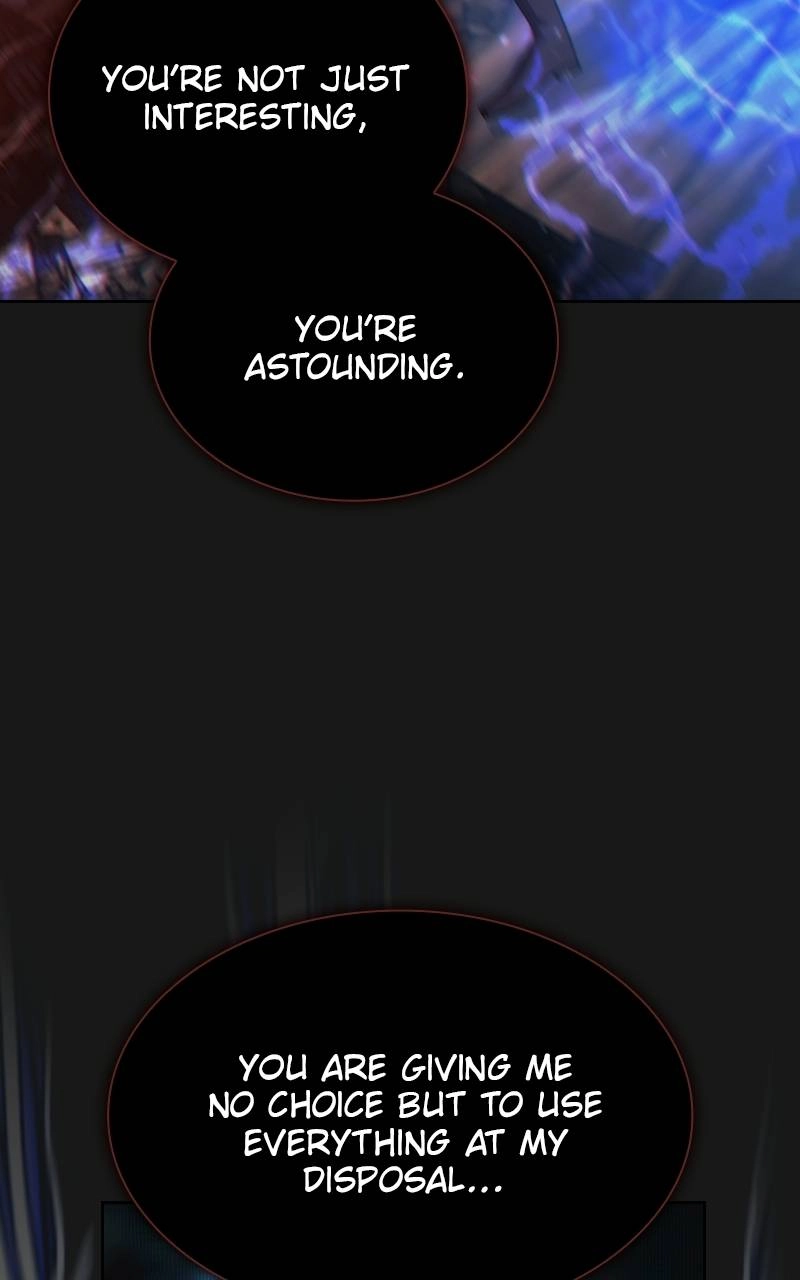 The Advanced Player of the Tutorial Tower Chapter 34 - Page 17