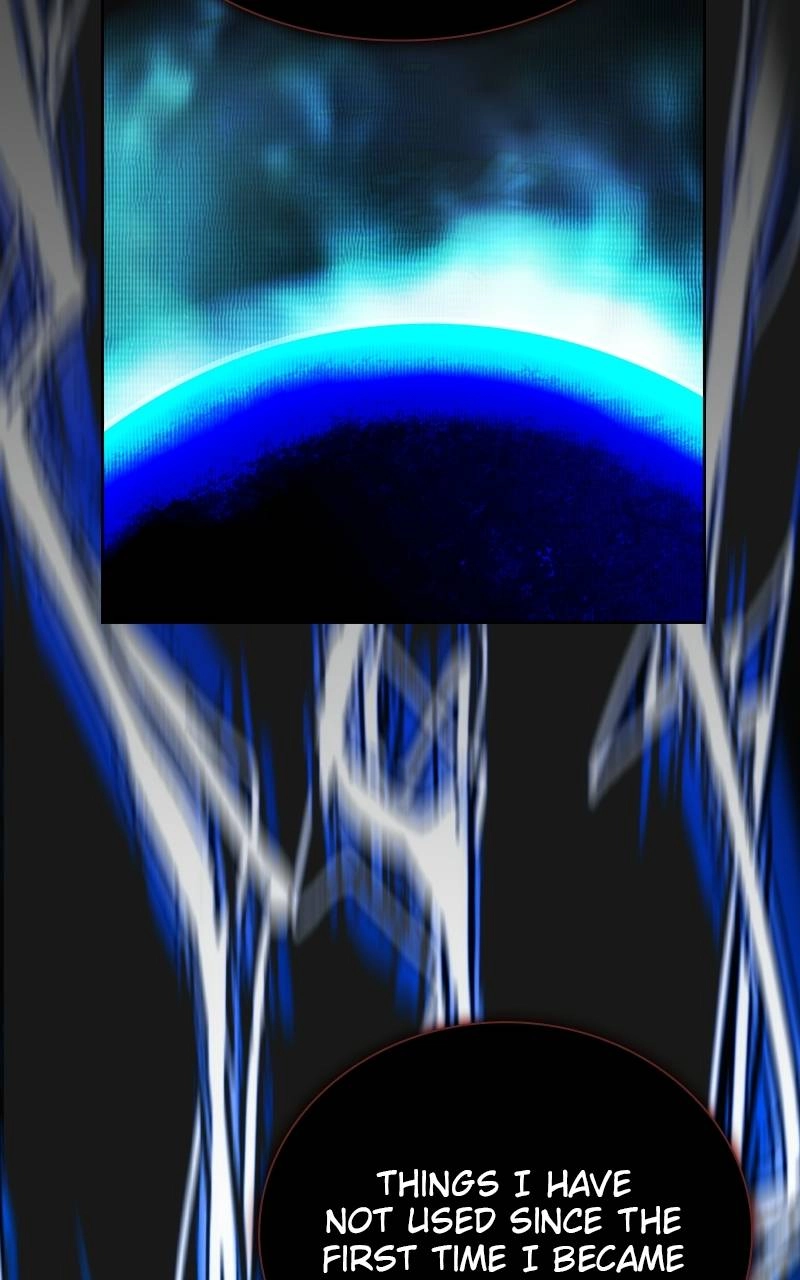 The Advanced Player of the Tutorial Tower Chapter 34 - Page 18