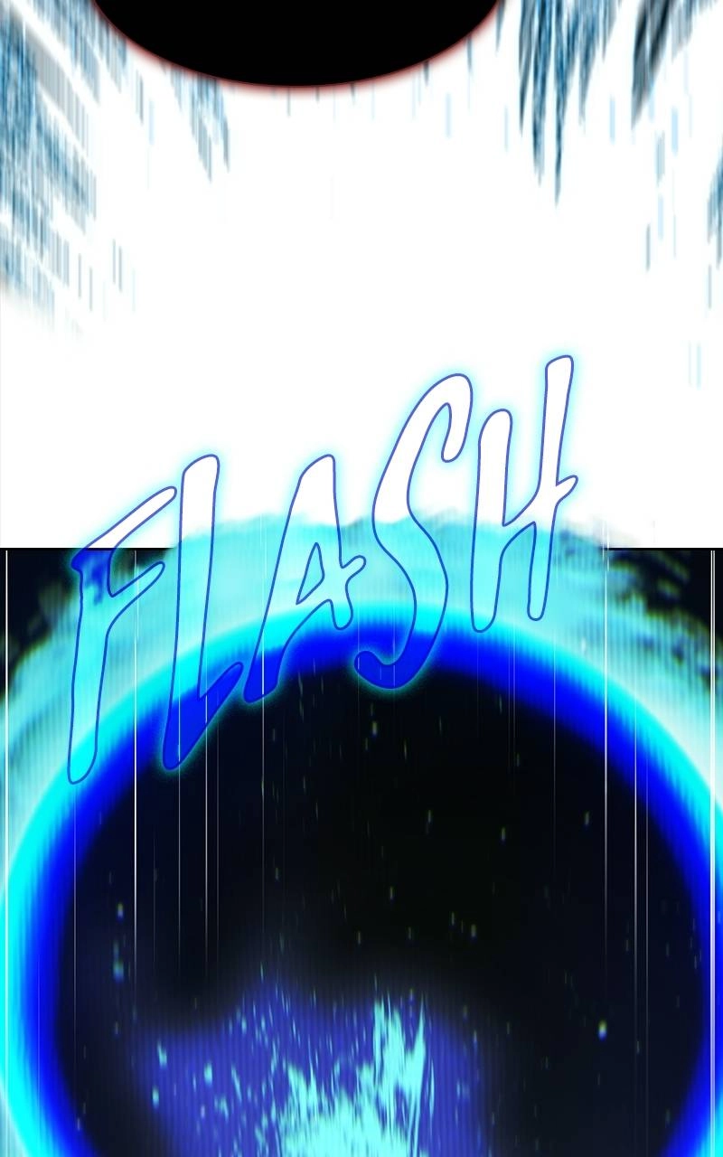 The Advanced Player of the Tutorial Tower Chapter 34 - Page 20