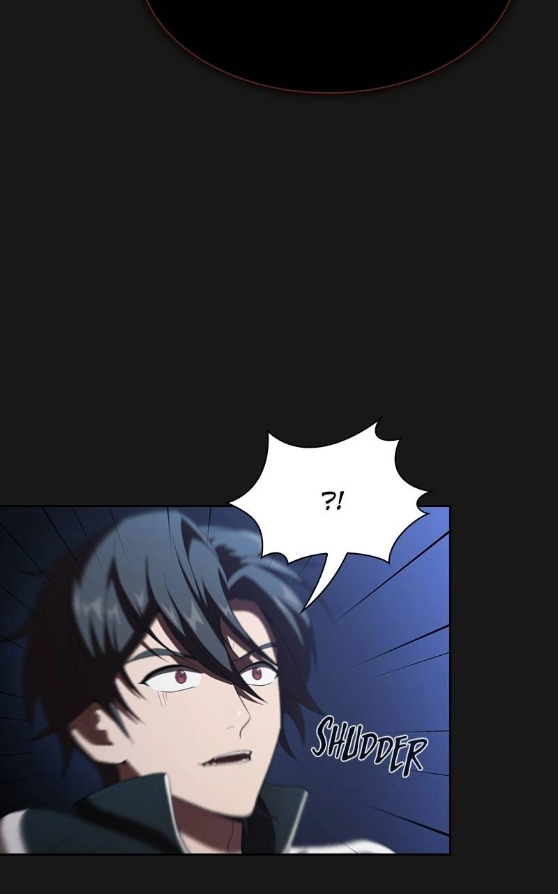 The Advanced Player of the Tutorial Tower Chapter 34 - Page 22