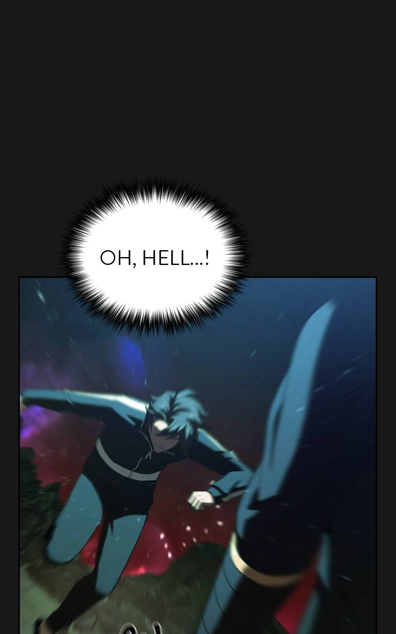 The Advanced Player of the Tutorial Tower Chapter 34 - Page 23