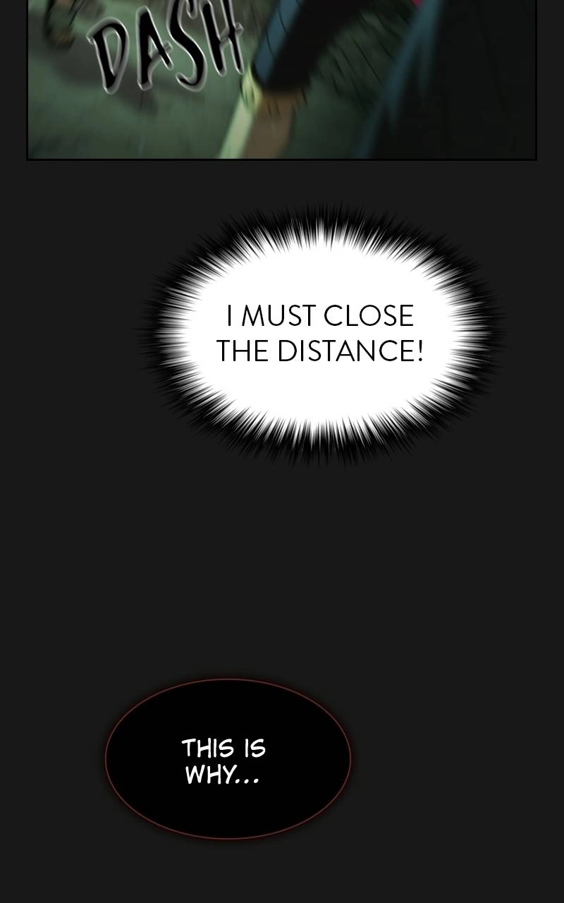 The Advanced Player of the Tutorial Tower Chapter 34 - Page 24