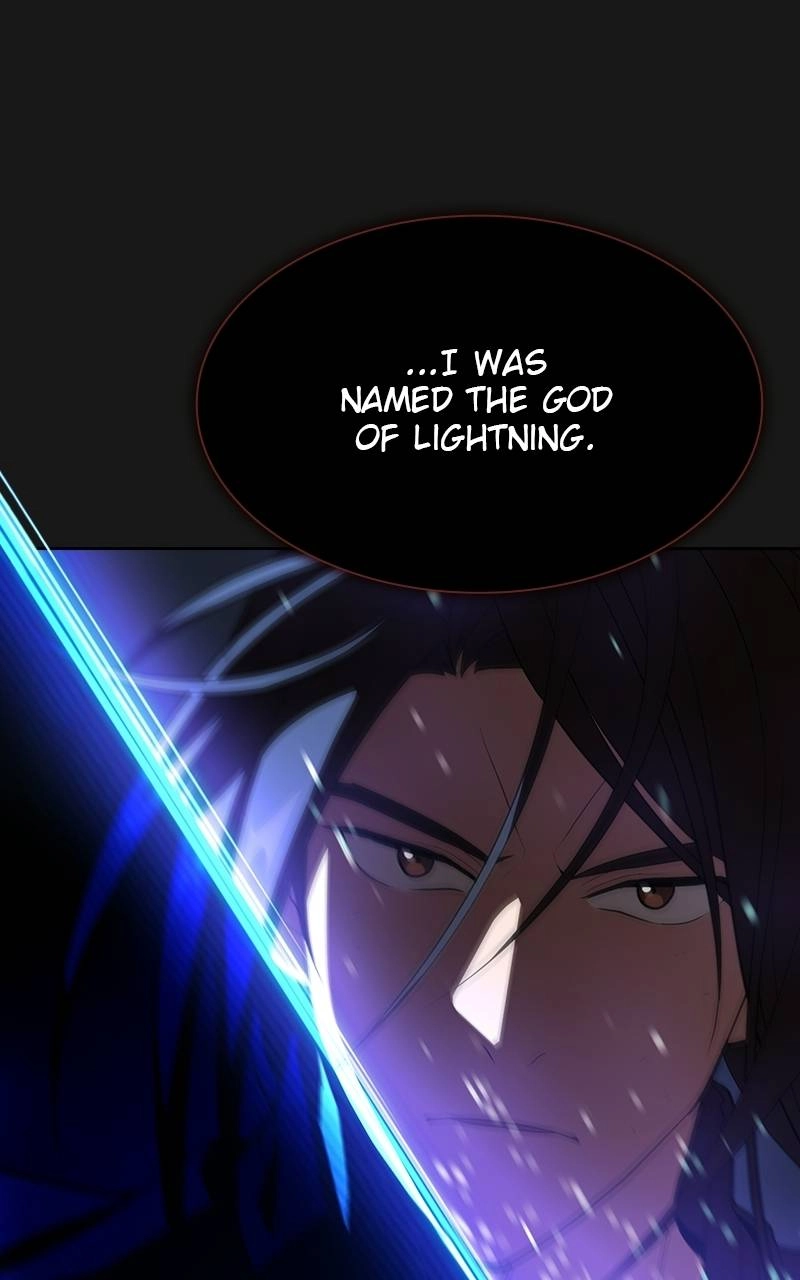The Advanced Player of the Tutorial Tower Chapter 34 - Page 25