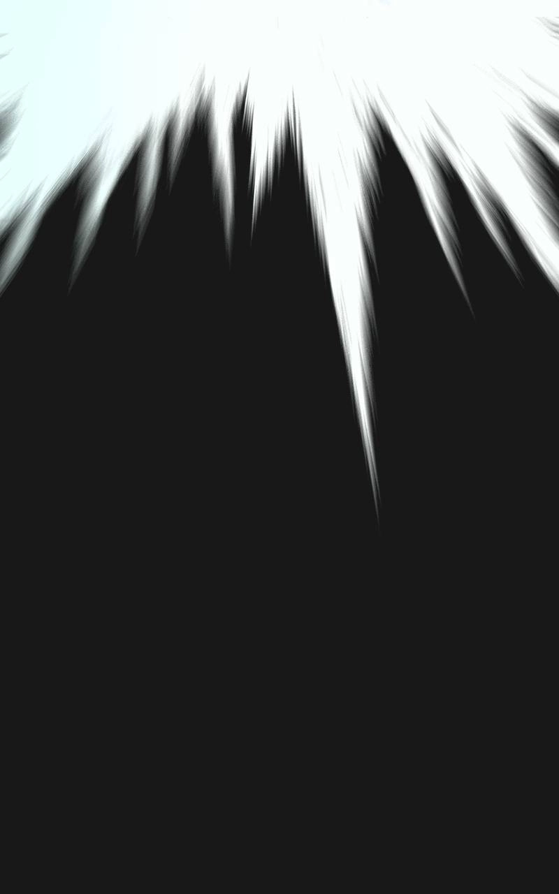 The Advanced Player of the Tutorial Tower Chapter 34 - Page 30