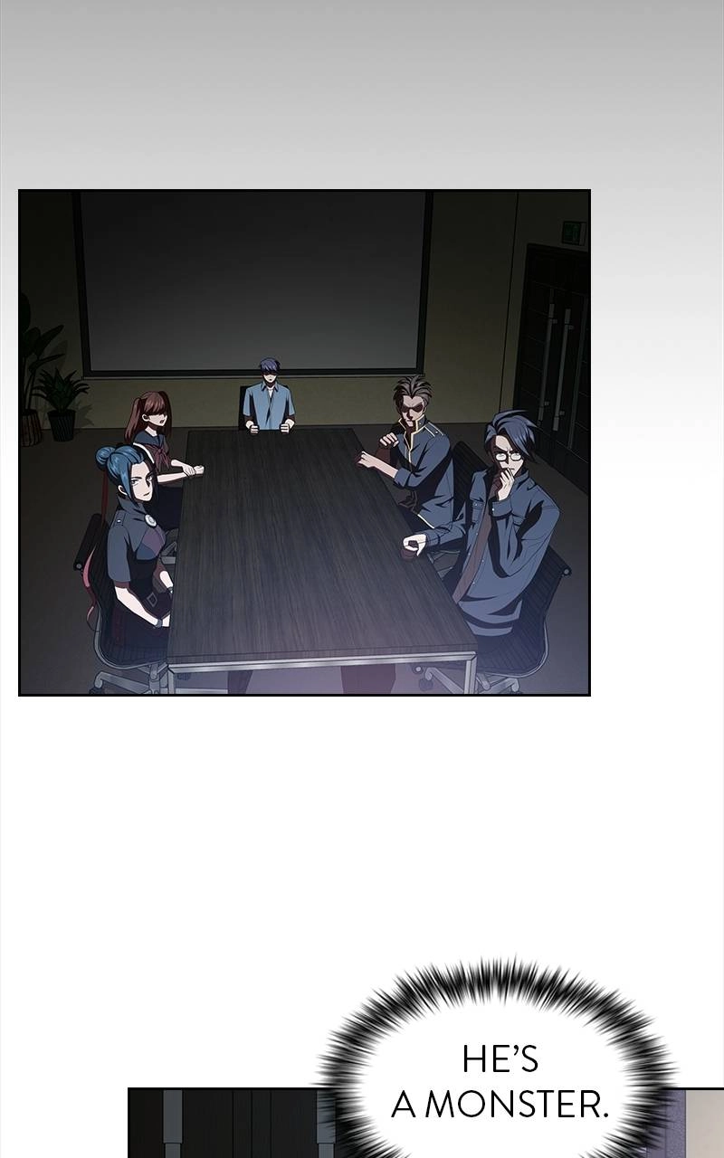 The Advanced Player of the Tutorial Tower Chapter 34 - Page 32