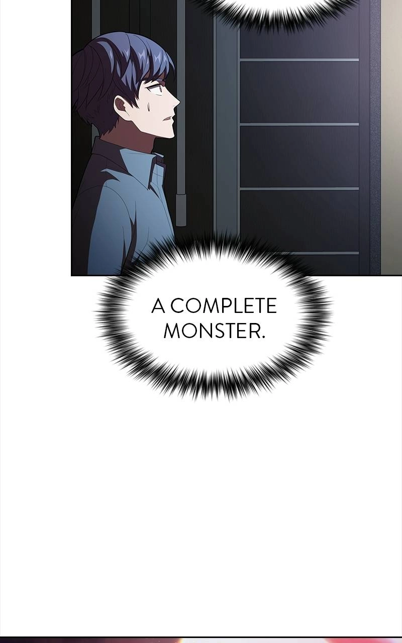 The Advanced Player of the Tutorial Tower Chapter 34 - Page 33