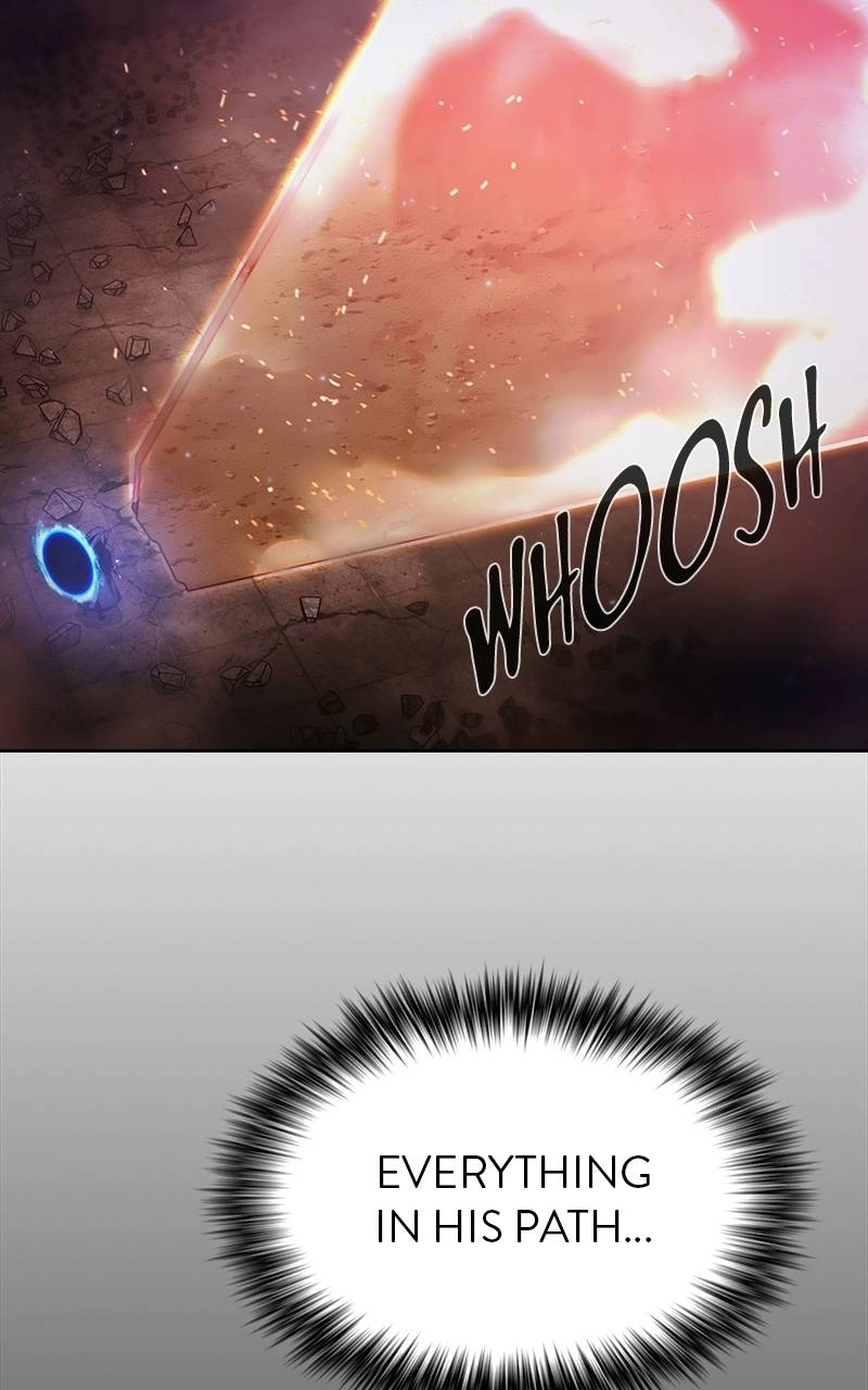 The Advanced Player of the Tutorial Tower Chapter 34 - Page 34