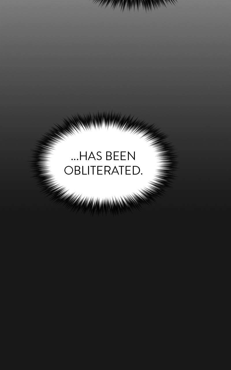 The Advanced Player of the Tutorial Tower Chapter 34 - Page 35