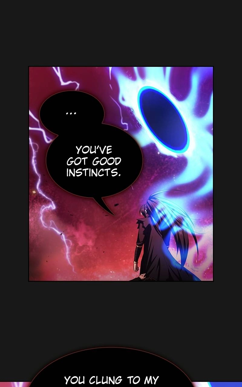 The Advanced Player of the Tutorial Tower Chapter 34 - Page 36