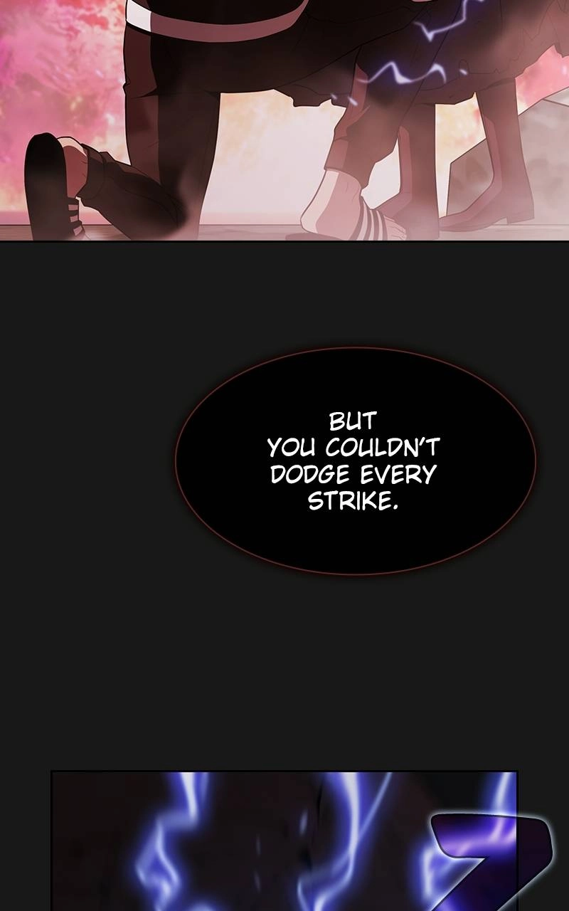 The Advanced Player of the Tutorial Tower Chapter 34 - Page 38