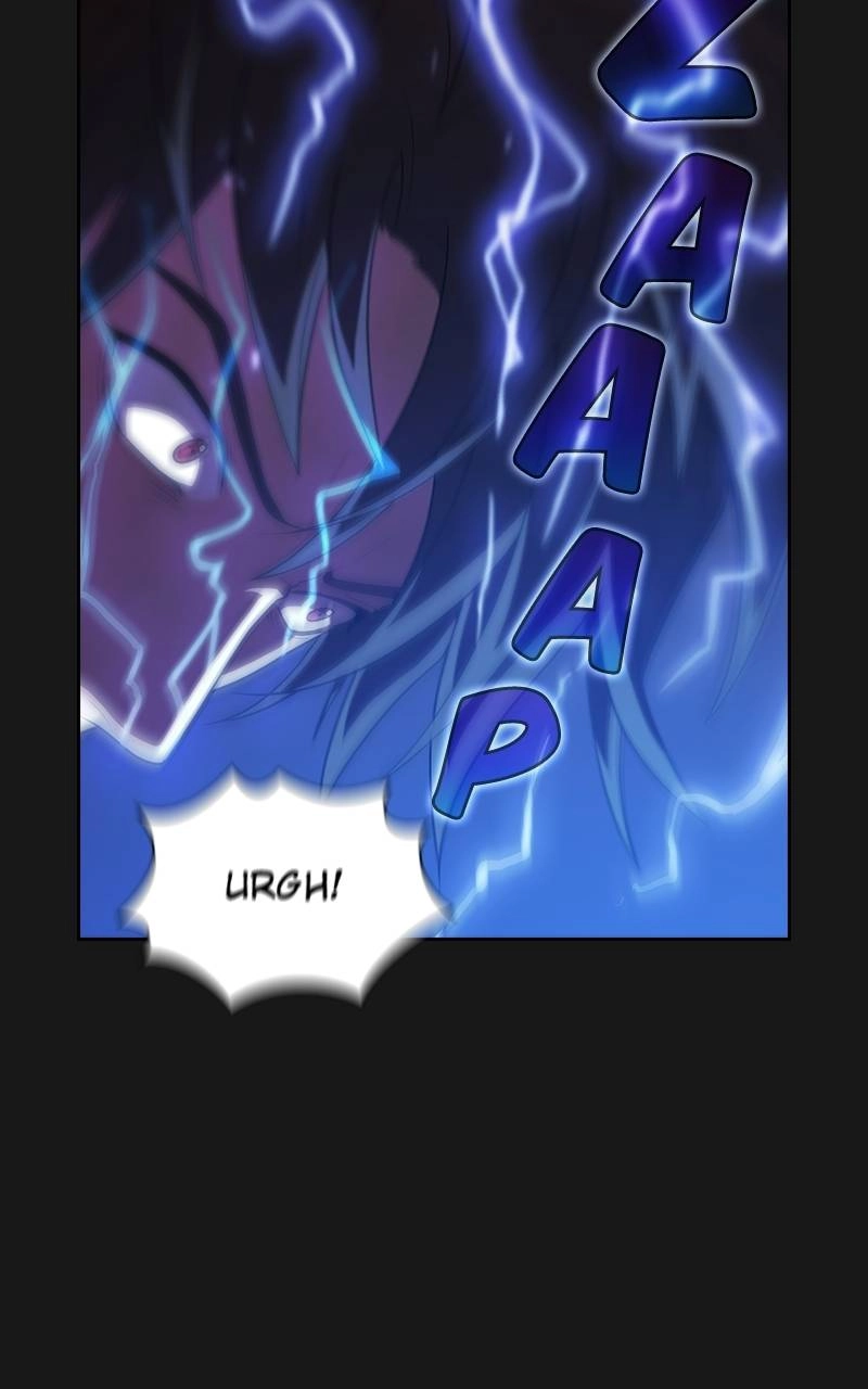 The Advanced Player of the Tutorial Tower Chapter 34 - Page 39