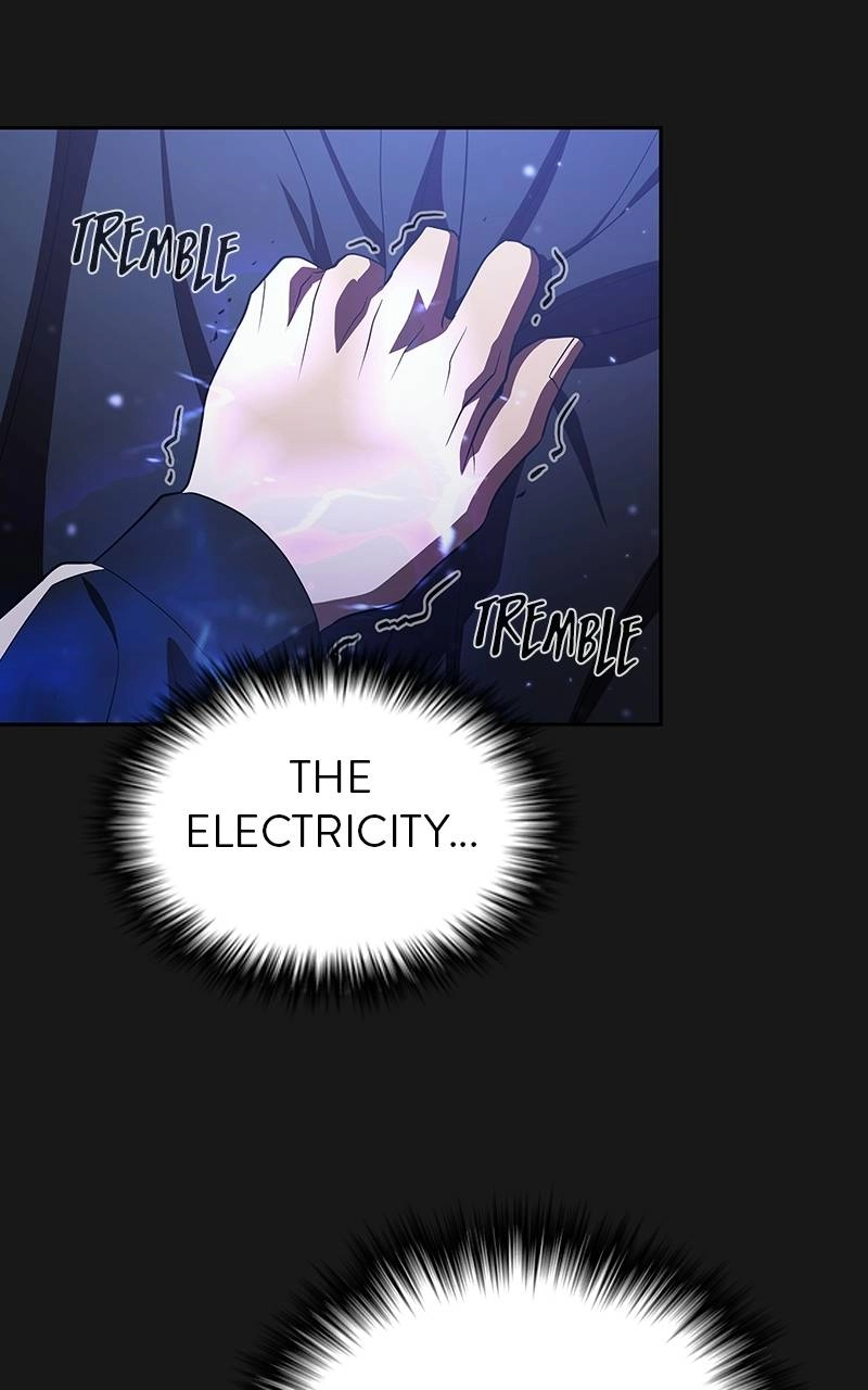 The Advanced Player of the Tutorial Tower Chapter 34 - Page 40