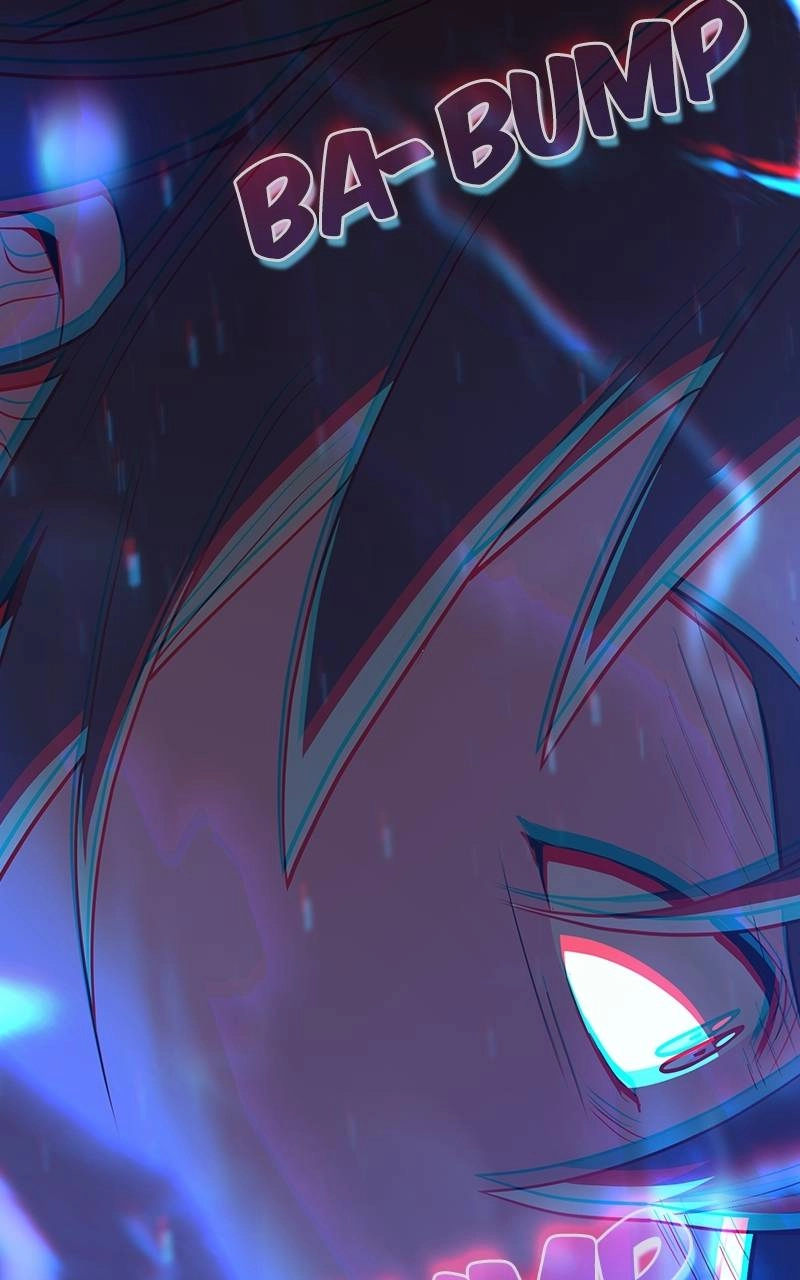 The Advanced Player of the Tutorial Tower Chapter 34 - Page 42