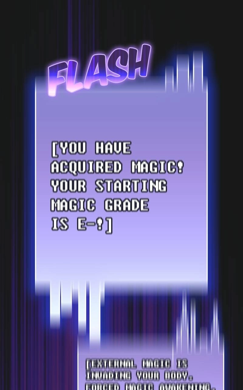 The Advanced Player of the Tutorial Tower Chapter 34 - Page 45