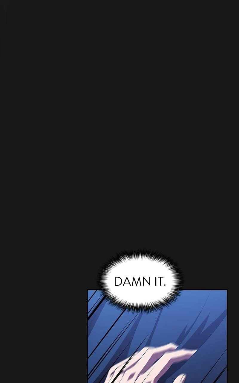 The Advanced Player of the Tutorial Tower Chapter 34 - Page 48