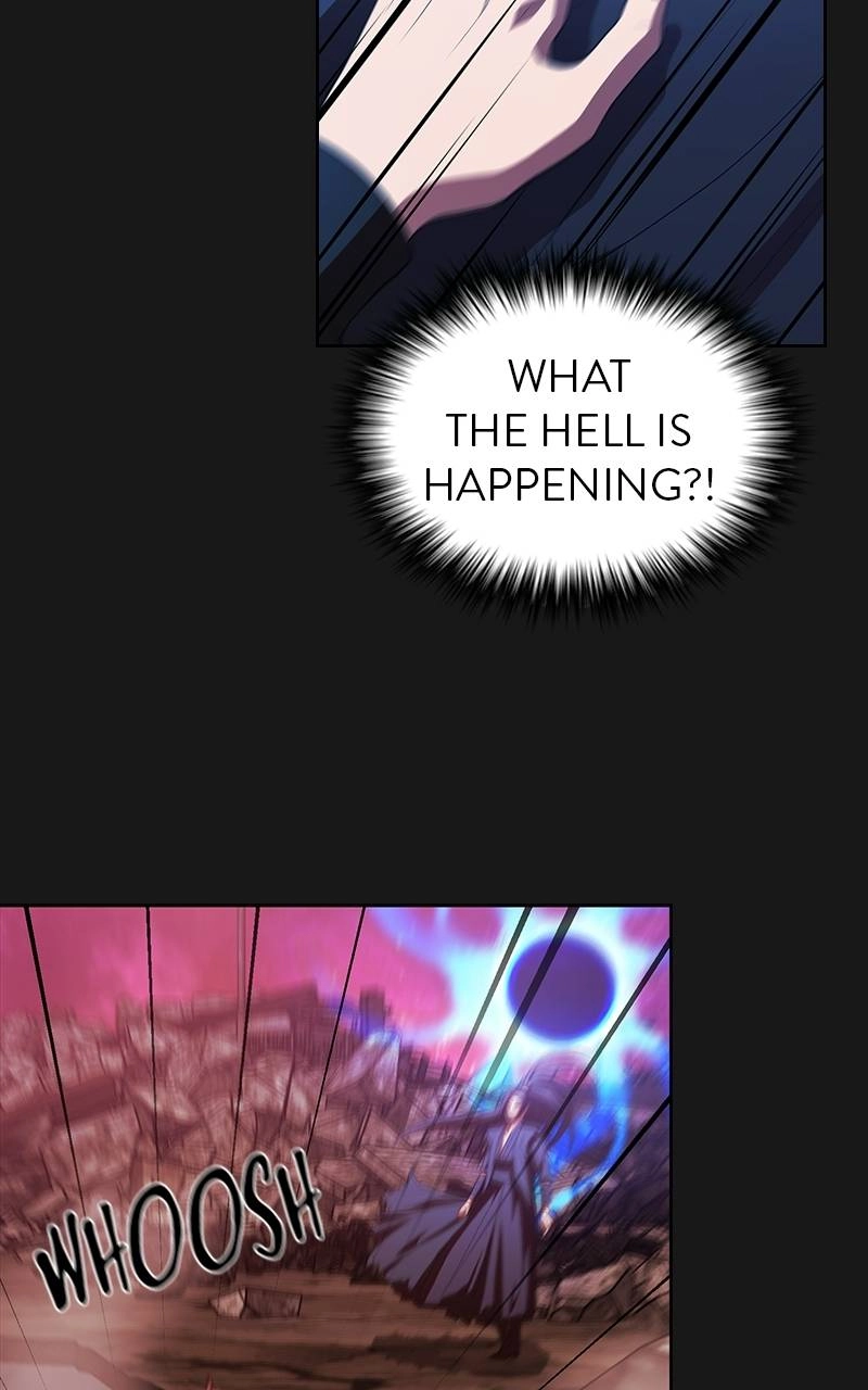 The Advanced Player of the Tutorial Tower Chapter 34 - Page 49