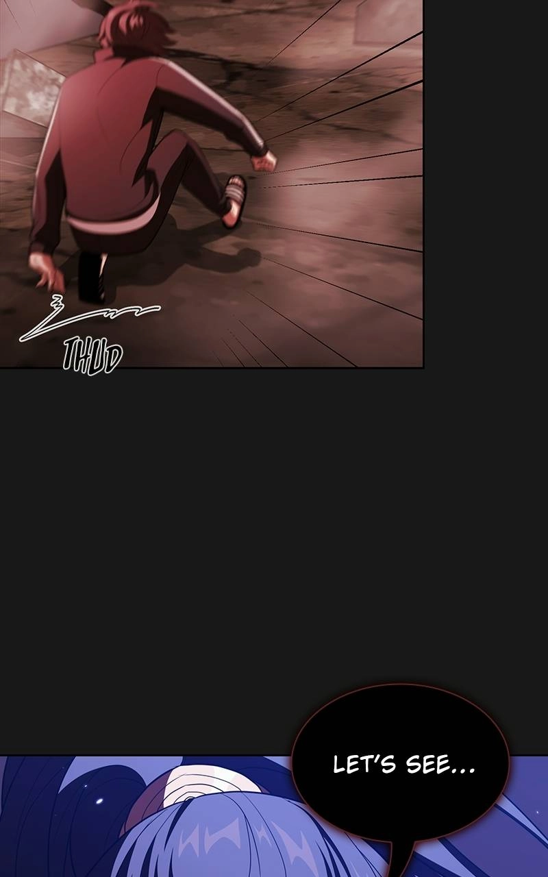 The Advanced Player of the Tutorial Tower Chapter 34 - Page 50