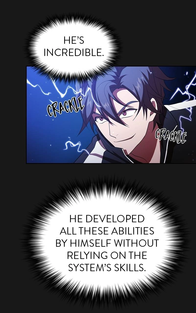 The Advanced Player of the Tutorial Tower Chapter 34 - Page 54