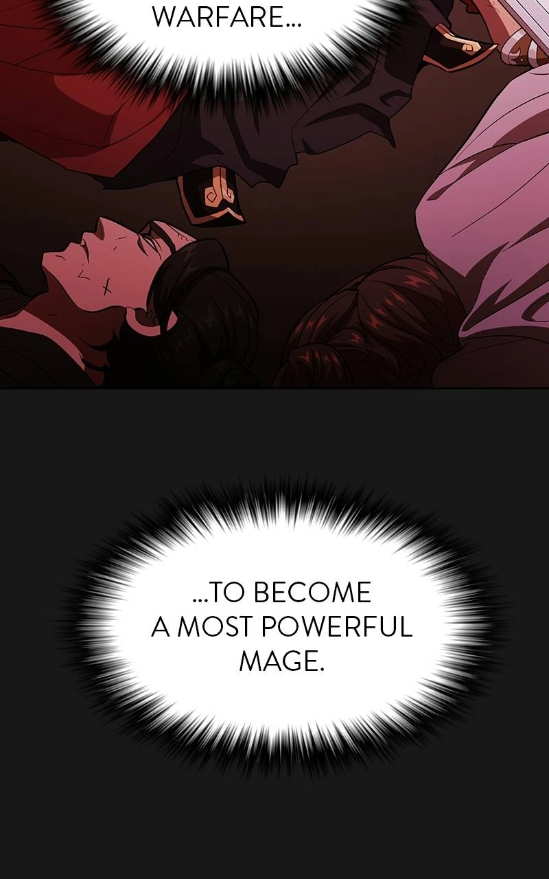 The Advanced Player of the Tutorial Tower Chapter 34 - Page 57