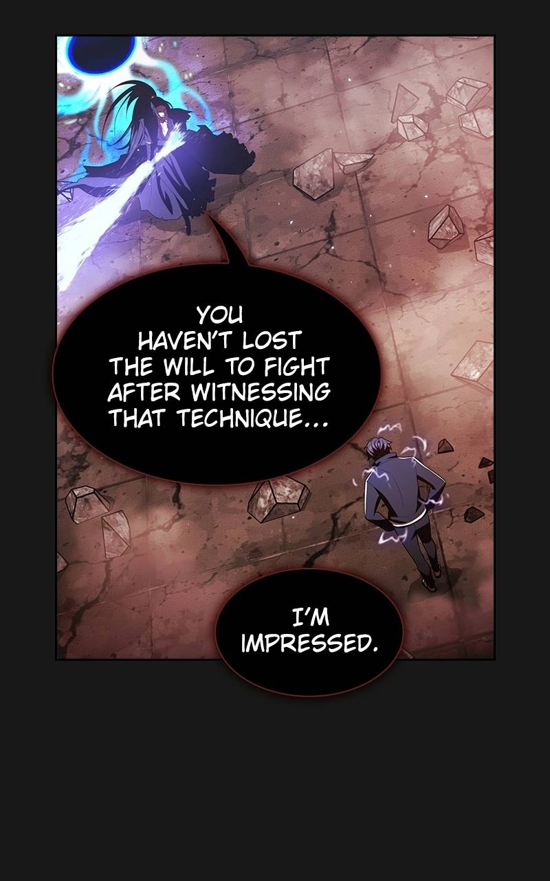 The Advanced Player of the Tutorial Tower Chapter 34 - Page 58