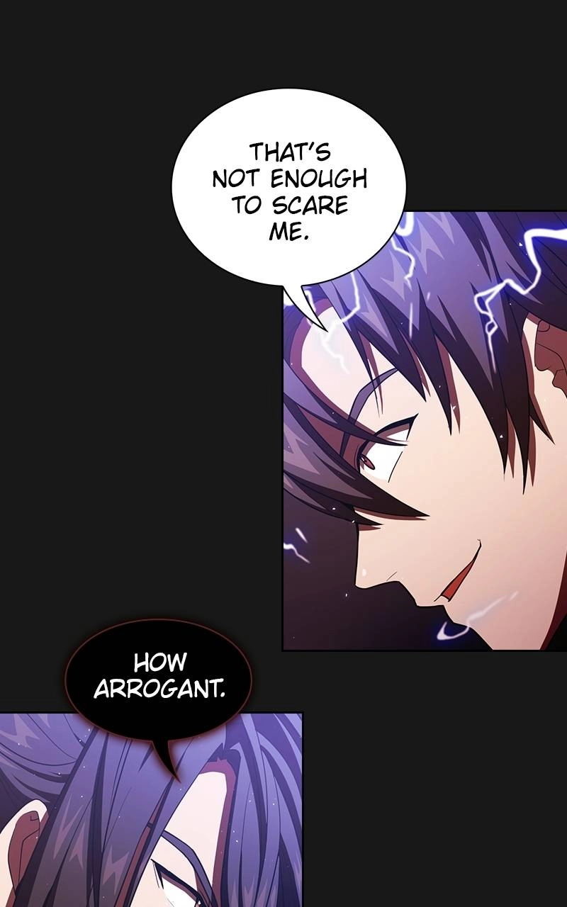 The Advanced Player of the Tutorial Tower Chapter 34 - Page 59