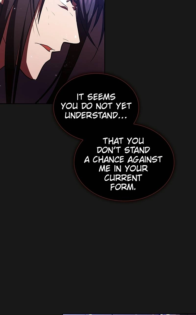 The Advanced Player of the Tutorial Tower Chapter 34 - Page 60