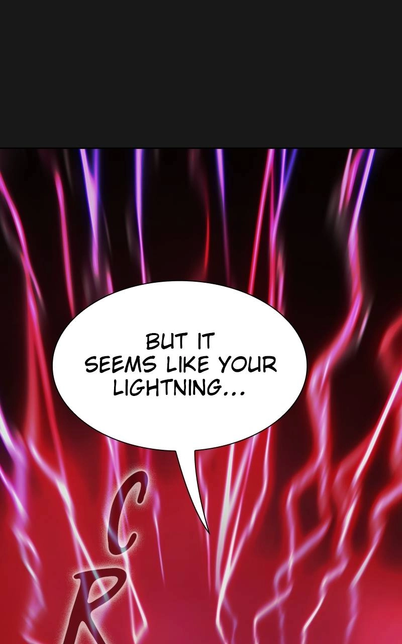 The Advanced Player of the Tutorial Tower Chapter 34 - Page 62