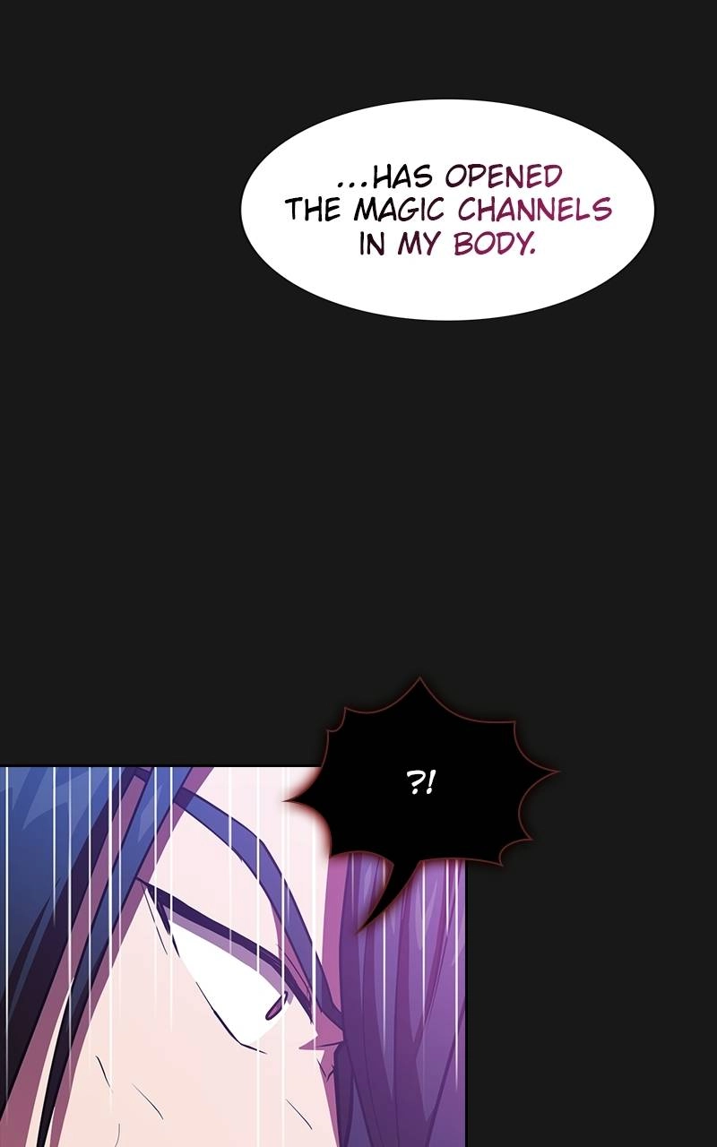 The Advanced Player of the Tutorial Tower Chapter 34 - Page 64