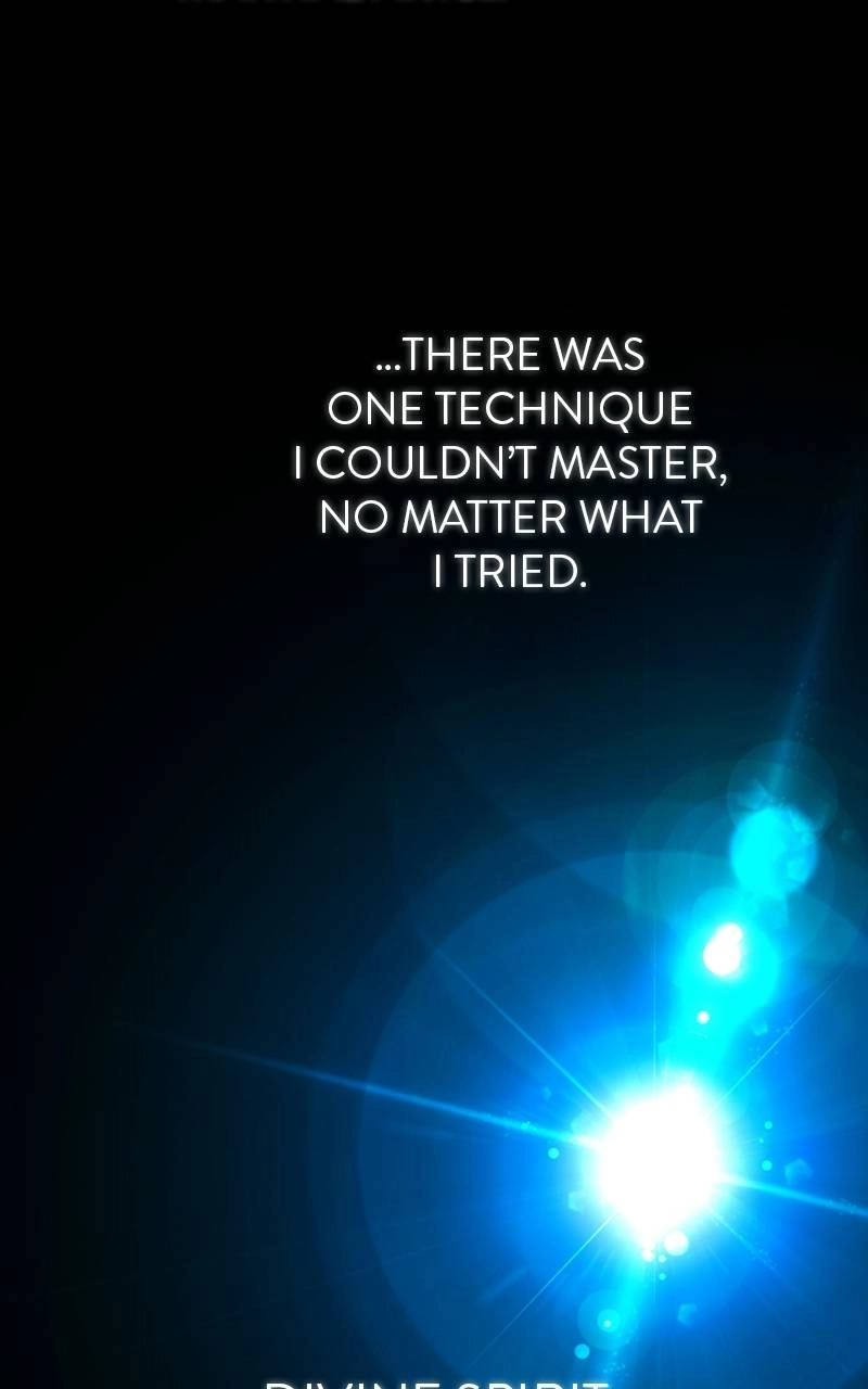 The Advanced Player of the Tutorial Tower Chapter 34 - Page 66