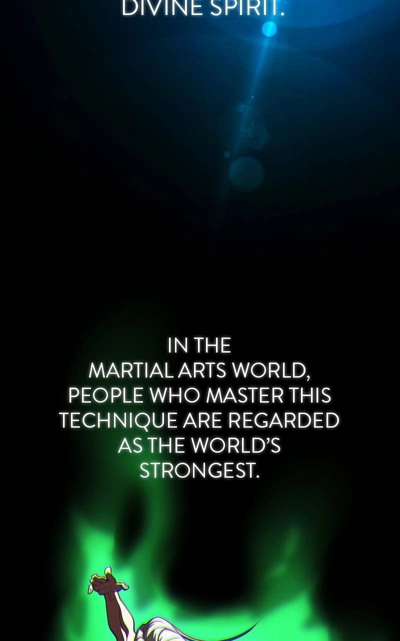 The Advanced Player of the Tutorial Tower Chapter 34 - Page 67