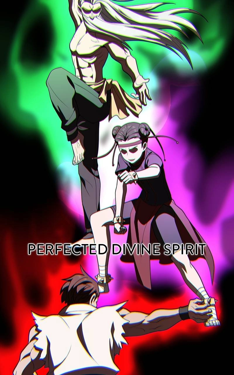 The Advanced Player of the Tutorial Tower Chapter 34 - Page 68