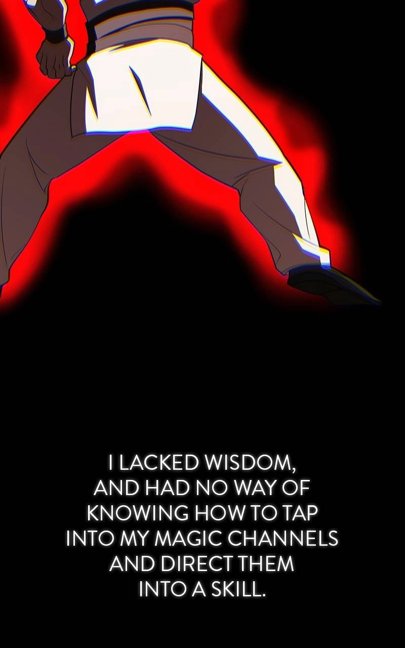 The Advanced Player of the Tutorial Tower Chapter 34 - Page 69