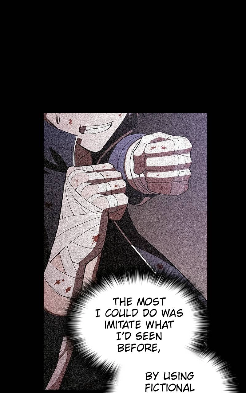 The Advanced Player of the Tutorial Tower Chapter 34 - Page 70