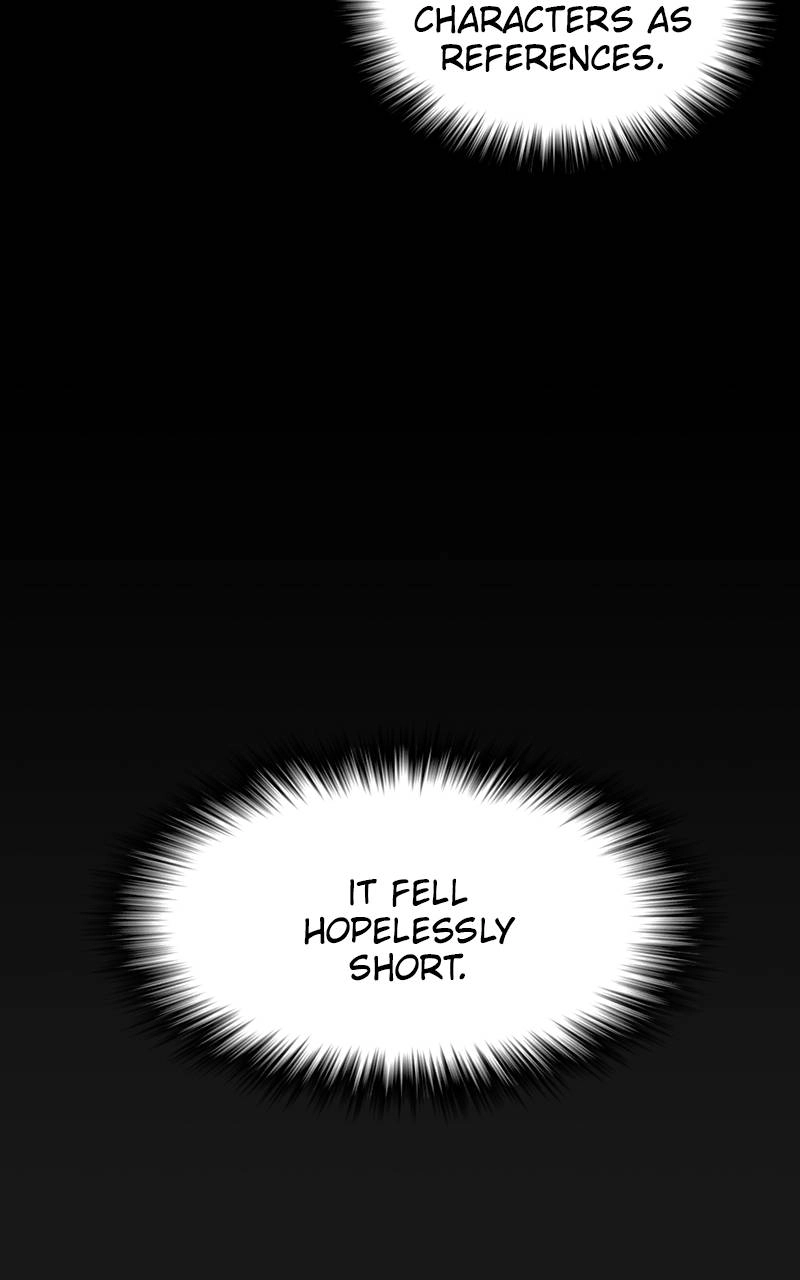 The Advanced Player of the Tutorial Tower Chapter 34 - Page 71