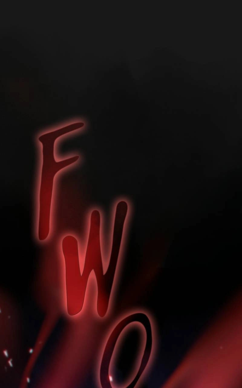 The Advanced Player of the Tutorial Tower Chapter 34 - Page 72