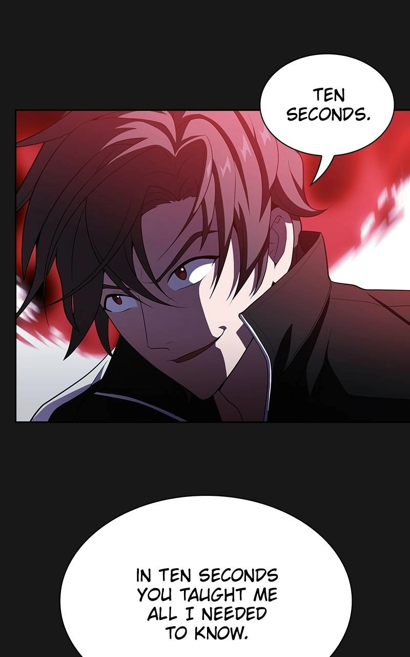 The Advanced Player of the Tutorial Tower Chapter 34 - Page 75