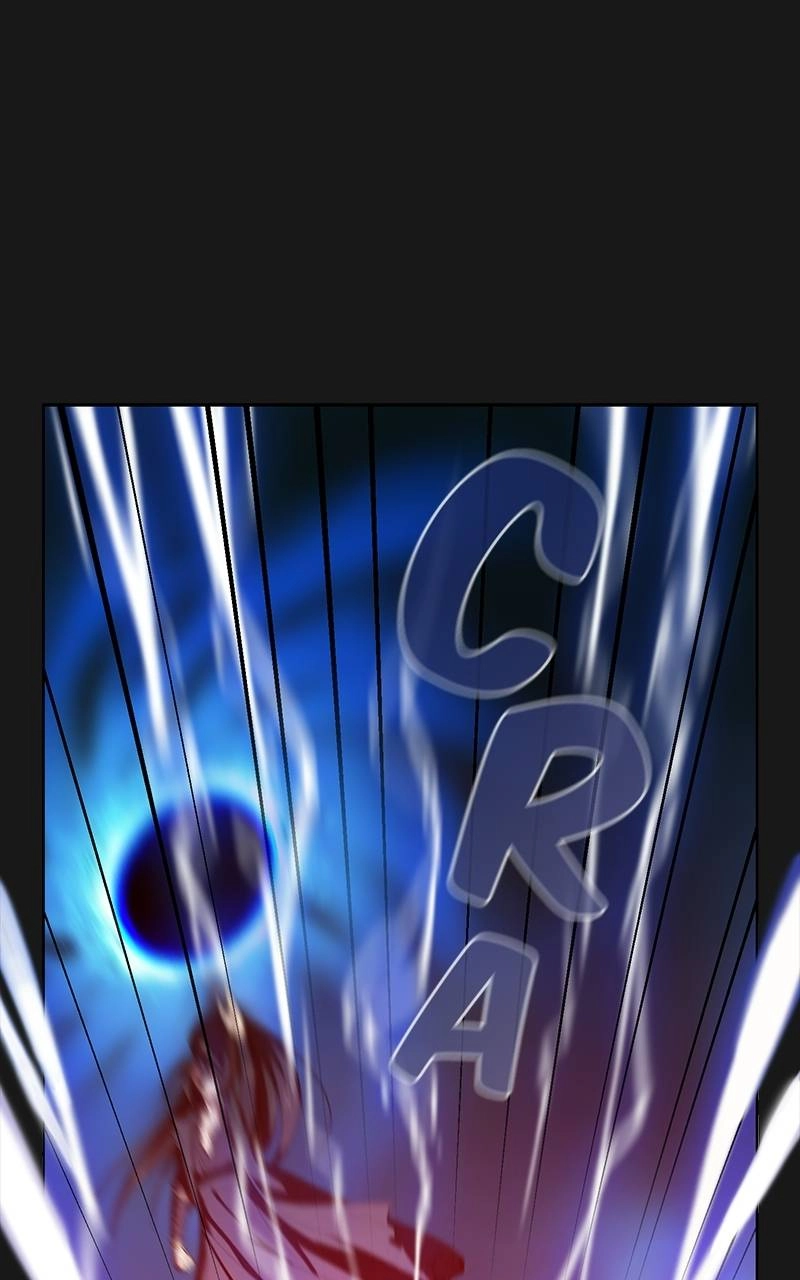 The Advanced Player of the Tutorial Tower Chapter 34 - Page 77