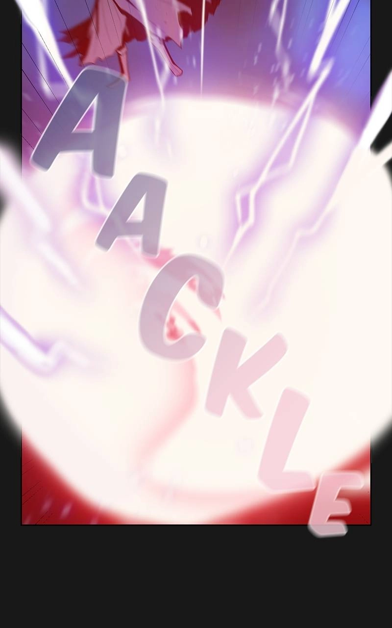 The Advanced Player of the Tutorial Tower Chapter 34 - Page 78