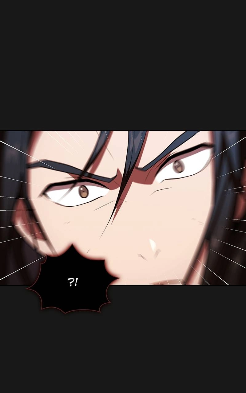 The Advanced Player of the Tutorial Tower Chapter 34 - Page 79