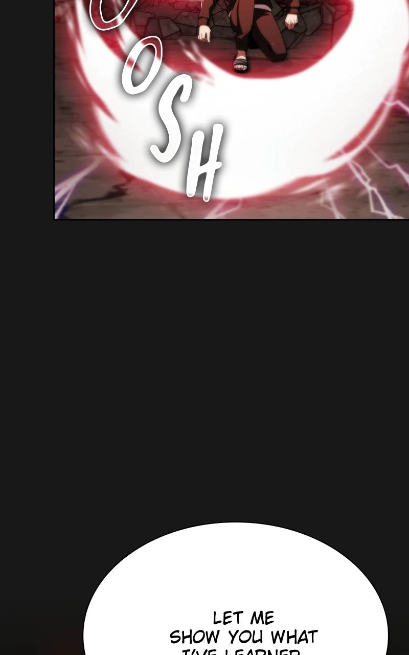 The Advanced Player of the Tutorial Tower Chapter 34 - Page 81