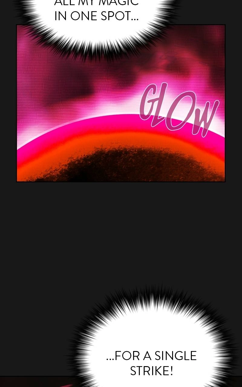 The Advanced Player of the Tutorial Tower Chapter 34 - Page 84