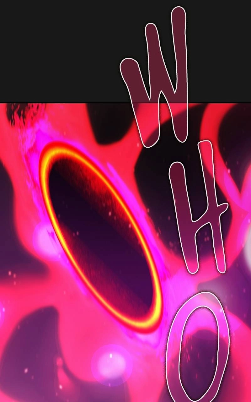 The Advanced Player of the Tutorial Tower Chapter 34 - Page 86