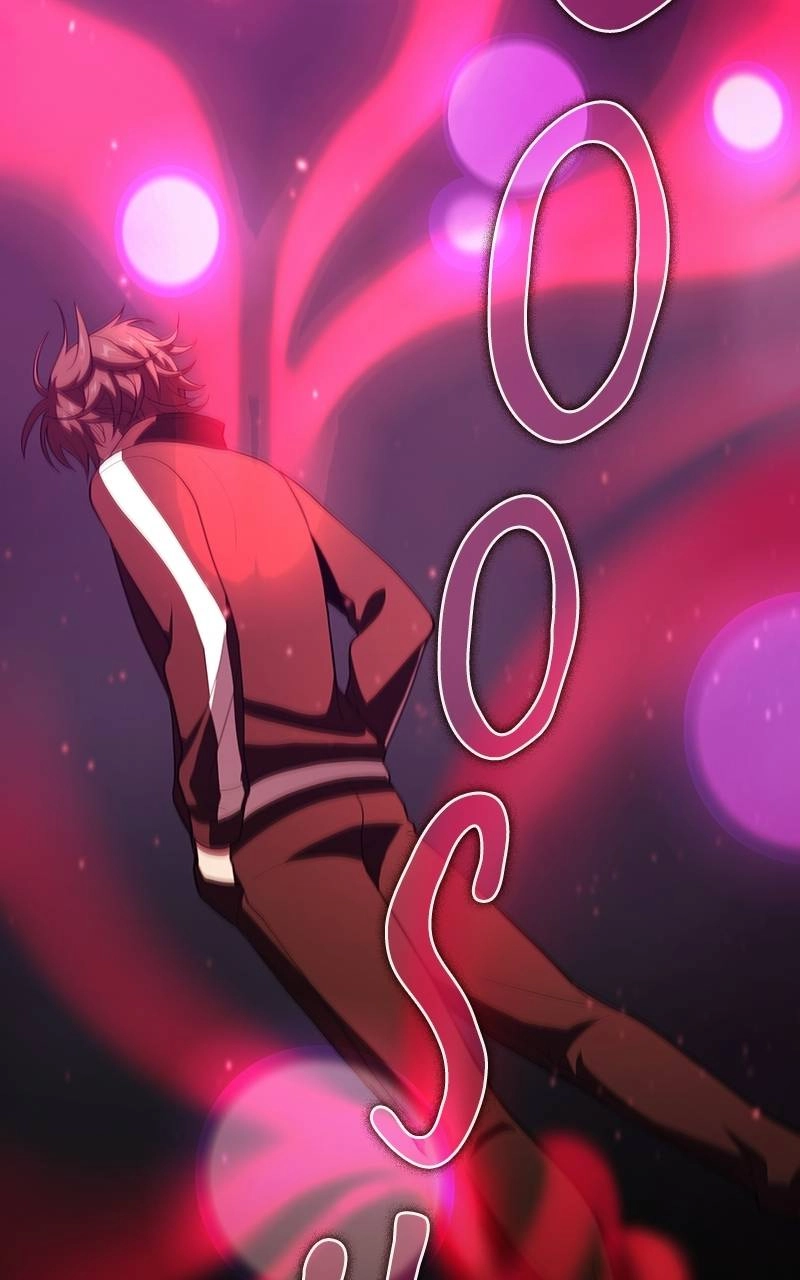 The Advanced Player of the Tutorial Tower Chapter 34 - Page 87