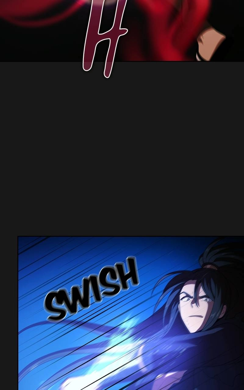 The Advanced Player of the Tutorial Tower Chapter 34 - Page 88