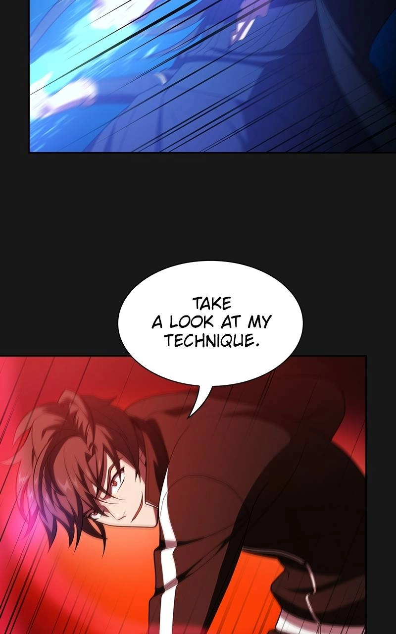 The Advanced Player of the Tutorial Tower Chapter 34 - Page 89