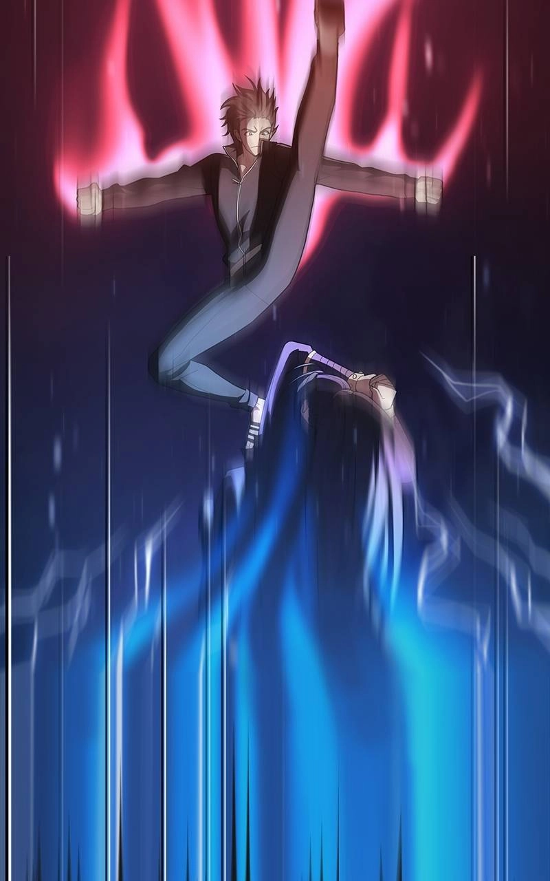 The Advanced Player of the Tutorial Tower Chapter 34 - Page 92
