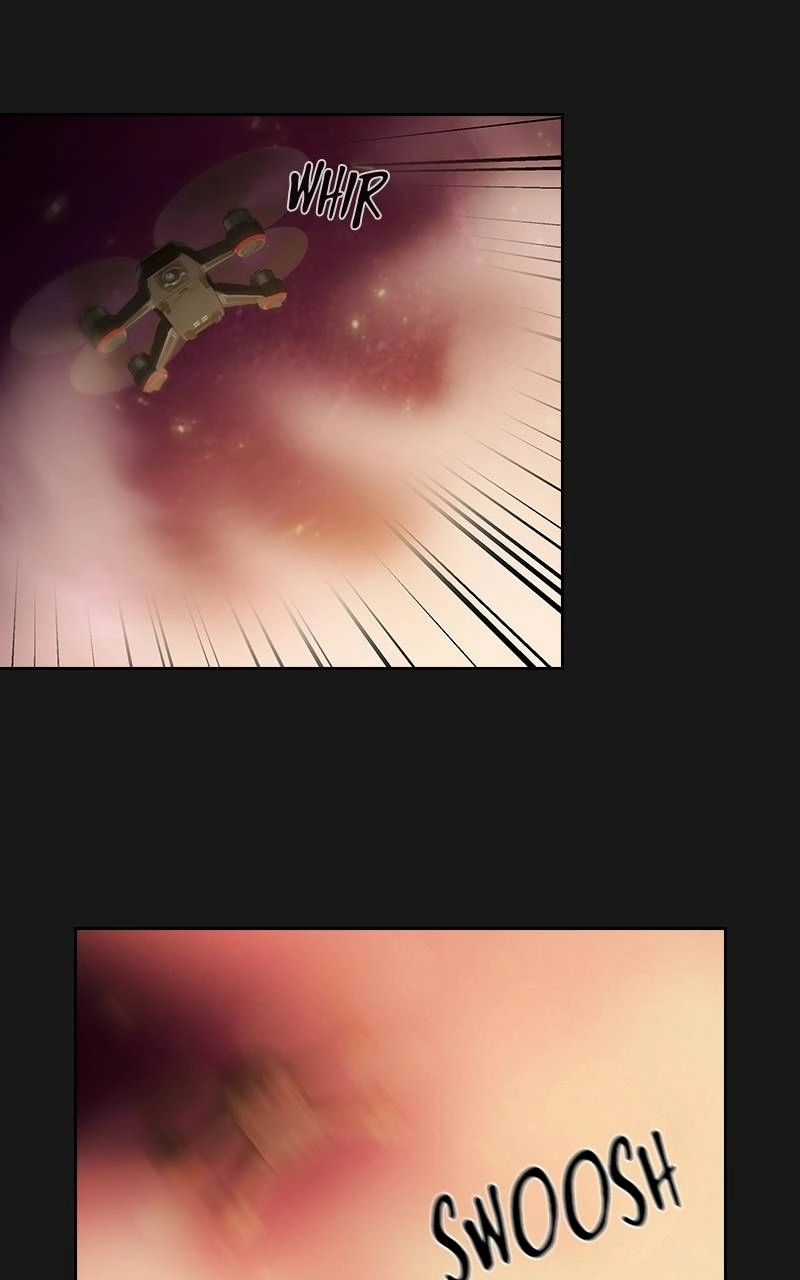 The Advanced Player of the Tutorial Tower Chapter 34 - Page 97