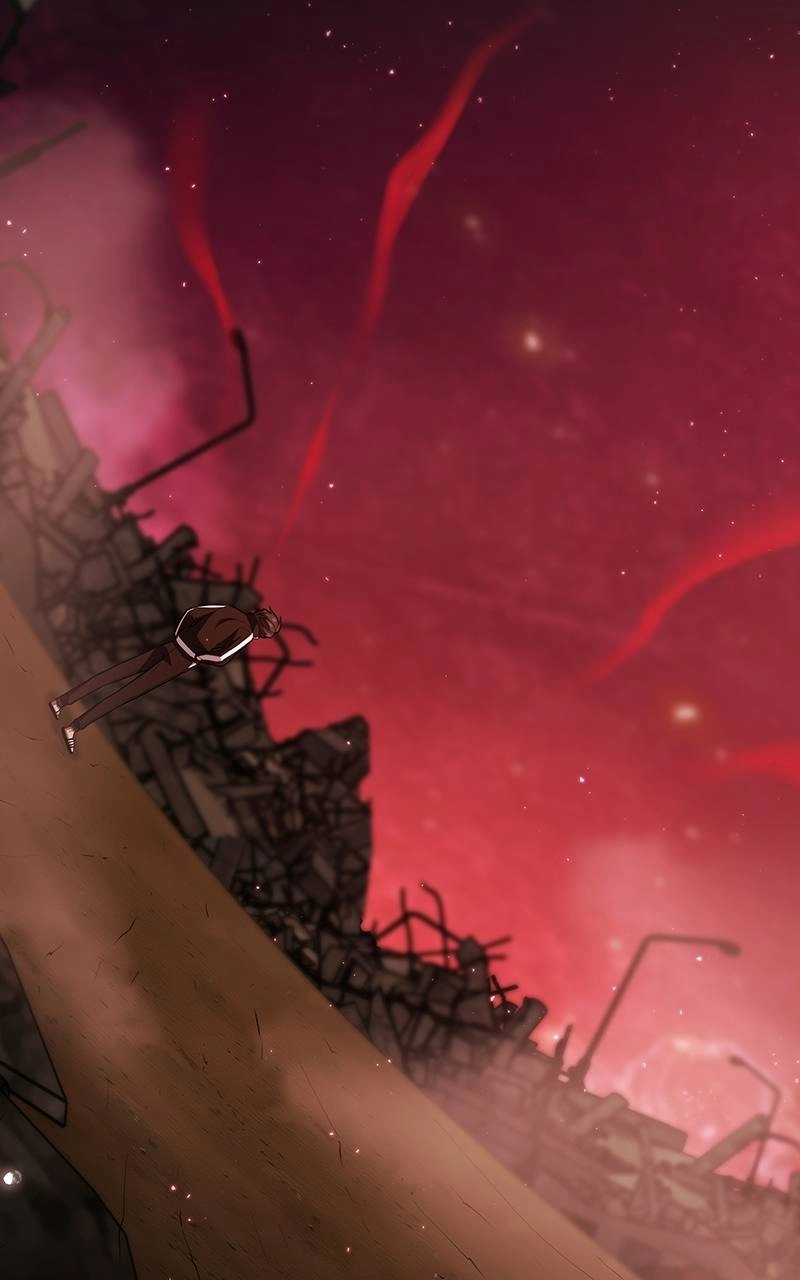 The Advanced Player of the Tutorial Tower Chapter 34 - Page 100