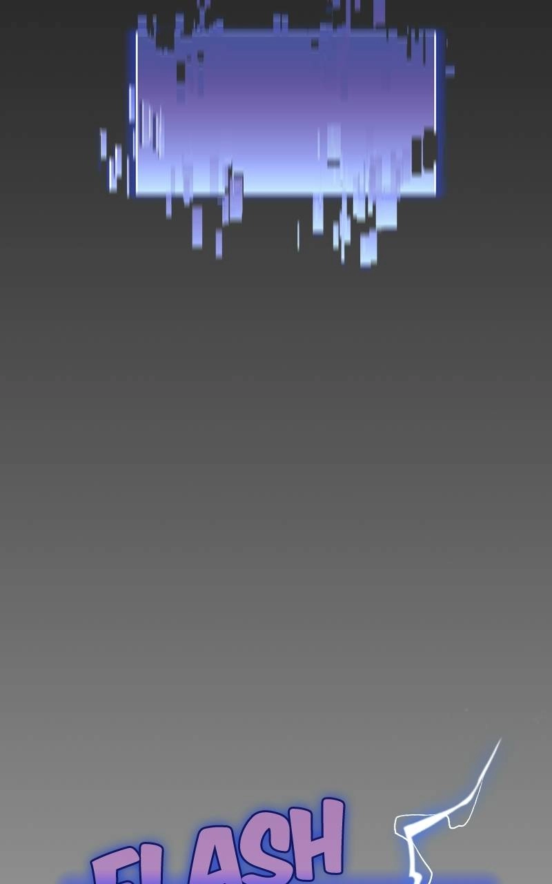 The Advanced Player of the Tutorial Tower Chapter 34 - Page 104